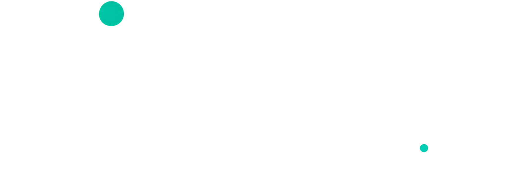 Citook