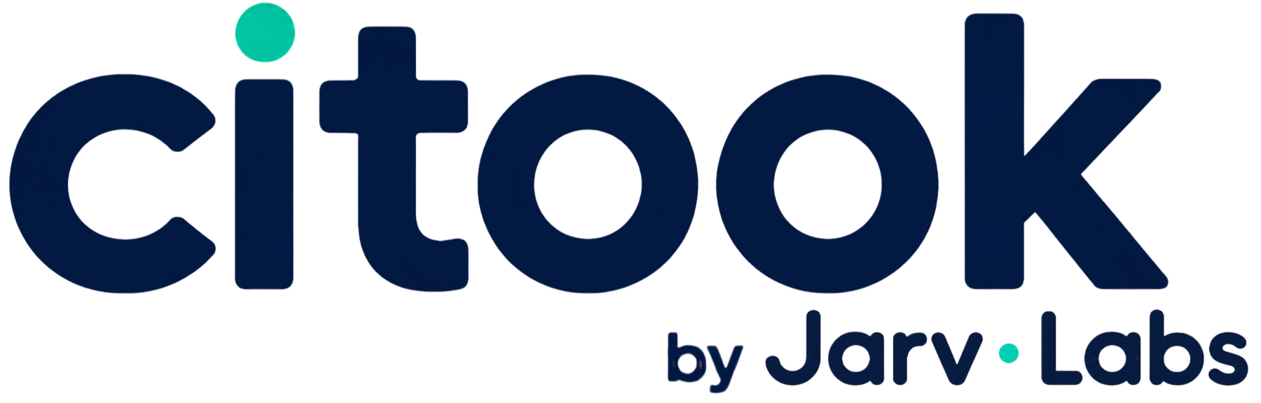 Citook